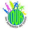 logo del'evento