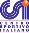 Il logo del CSI