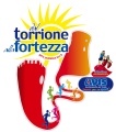 logo evento