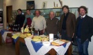 associazione terramia