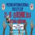 Piceno International Volley Cup