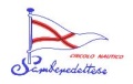 Circolo Nautico Sambenedettese