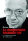 Copertina del libro di Vaime