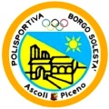 Logo società