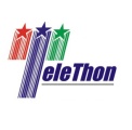 logo telethon