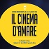 CINEMA D'AMARE - THE FOUNDER
