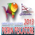 Pierin Pescatore