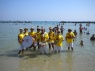 Beach Brass Band