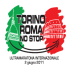 Torino-Roma no stop