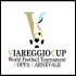 Viareggio Cup 2012