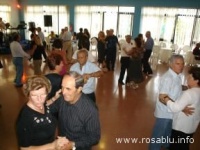 foto evento 