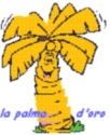 Palma d'oro