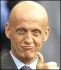 Pierluigi Collina incontrerà gli arbitri sambenedettesi