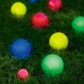 bocce