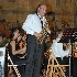 1° concerto "stagione estiva"