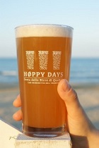 Hoppy days - festa delle birre di qualità
