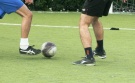 calcio a 5