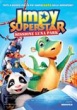 Impy Superstar - Missione Luna Park - Germania Anno 2008- Regia di Reinoard Klooss, Holger Tappe