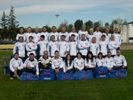 Gruppo di atletica dell'AVIS