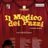 Il Medico dei pazzi