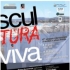 Scultura Viva, XVII edizione - Estemporanea di scultura e pittura murale