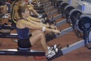 Indoor Rowing