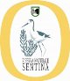 Logo della Riserva Naturale