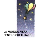 logo associazione