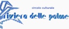 Logo Circolo Culturale "Riviera delle Palme"