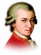 Wolfgan Amadeus Mozart