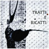 Tratti e ricatti