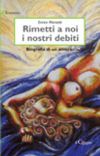 La copertina del libro di Marzetti