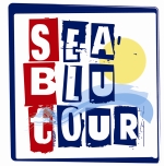 Sea Blu Tour