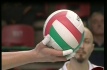 Volley