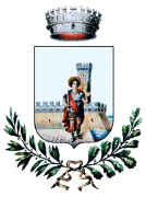 logo del comune di San Benedetto