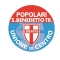 Udc Popolari San Benedetto