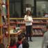 Biblioteca Lesca, ad aprile due incontri dedicati ai più piccoli