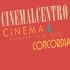 CinemalCentro, riparte al Concordia la stagione dei film