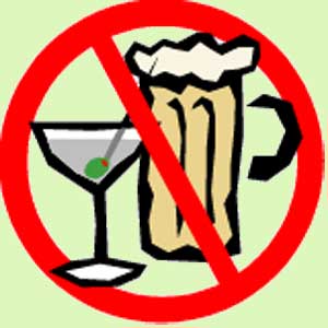 Un concorso nelle scuole per dire "no" all'abuso di alcol