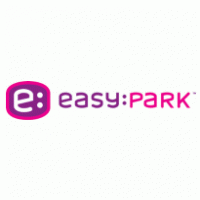 A San Benedetto la sosta si paga anche con "Easy park"