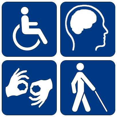 Domande di contributo Disabilità Gravissima