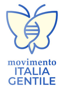 Movimento Italia Gentile