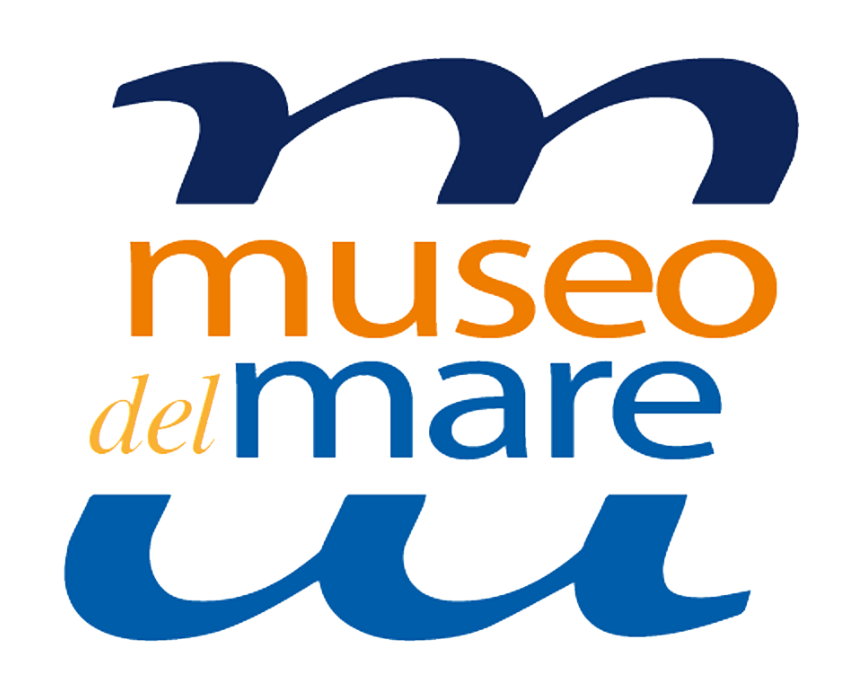 MUSEO DEL MARE - APERTURE STRAORDINARIE