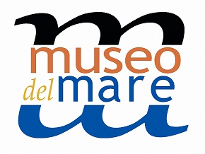Logo Museo del Mare